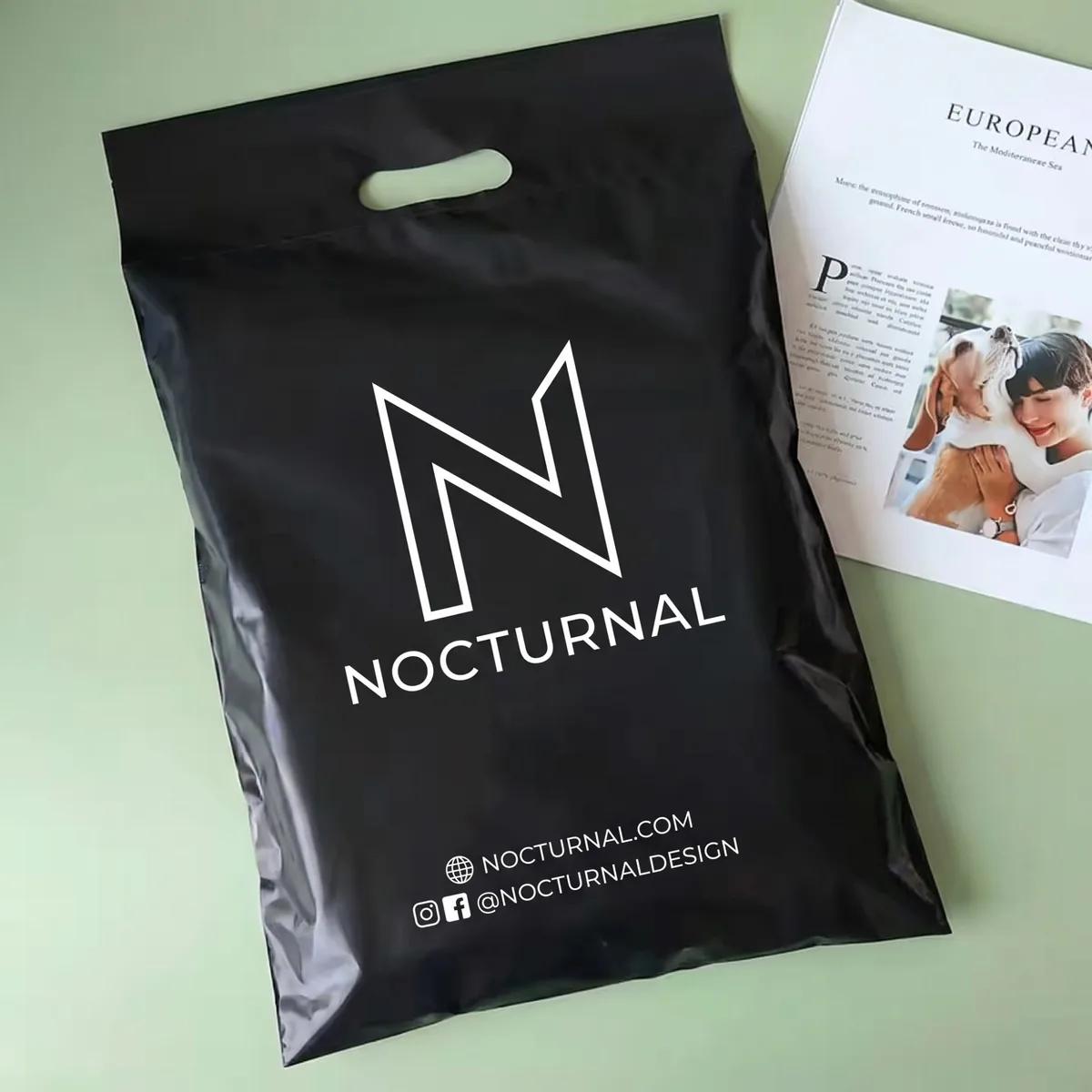 Custom Shopping Bags, photo 5