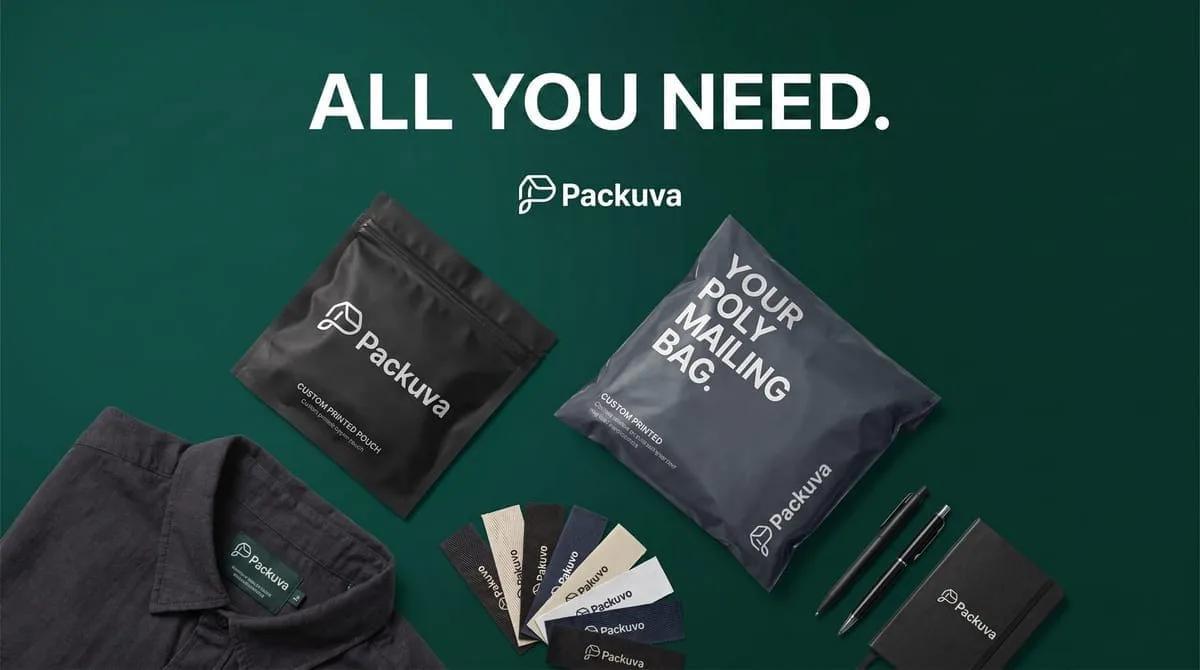 All You Need