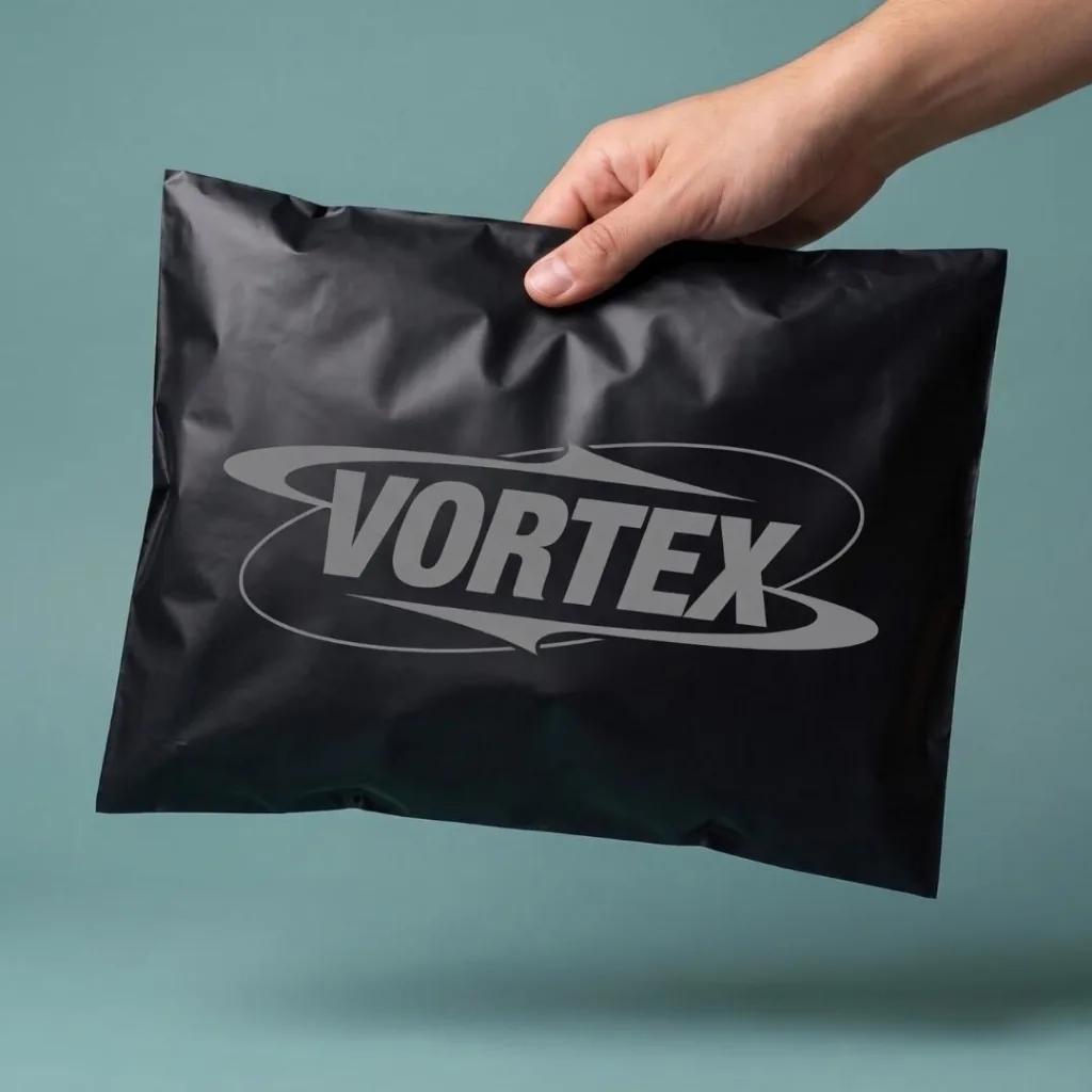 Custom Poly Mailers, photo 10