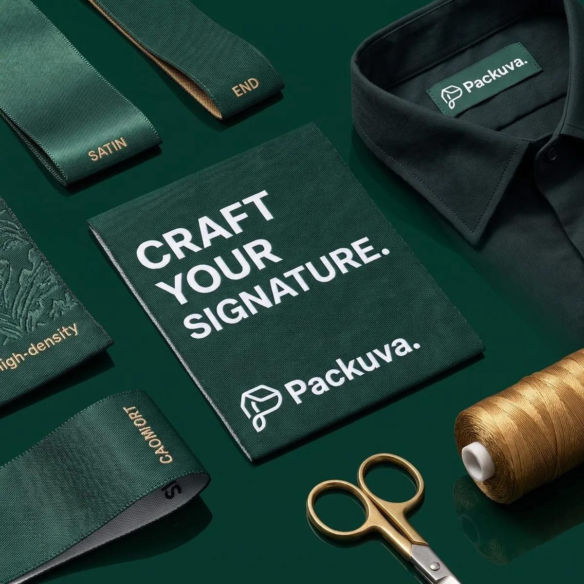 All-In-One Packaging Suite thumbnail 4