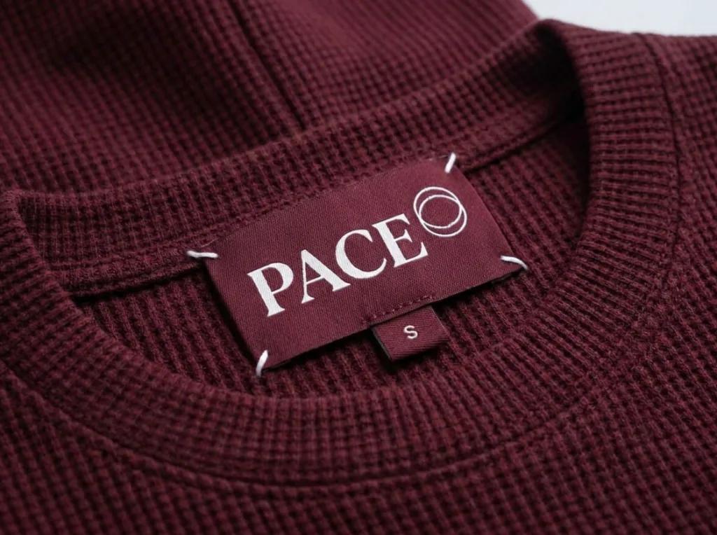 Custom Woven Labels, photo 7