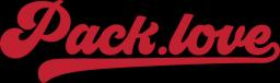 Packlove Logo