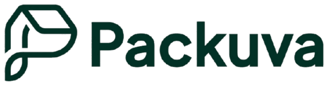 Packuva Logo