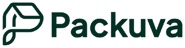 PACKUVA — home