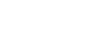 Packuva - Home
